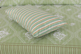 Double Bed Sheet NOS  135